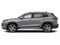 2026 Volkswagen Tiguan SE AWD