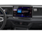 2026 Volkswagen Tiguan SE AWD