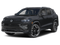2026 Volkswagen Tiguan 2.0T SEL R-Line