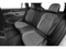 2026 Volkswagen Tiguan 2.0T SEL R-Line