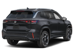 2026 Volkswagen Tiguan 2.0T SEL R-Line