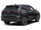2026 Volkswagen Tiguan 2.0T SEL R-Line