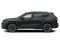 2026 Volkswagen Tiguan 2.0T SEL R-Line