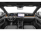 2026 Volkswagen Tiguan 2.0T SEL R-Line