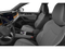 2026 Volkswagen Tiguan 2.0T SEL R-Line