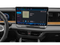 2026 Volkswagen Tiguan 2.0T SEL R-Line
