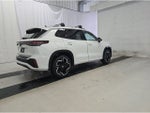 2026 Volkswagen Tiguan 2.0T SEL R-Line