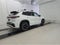 2026 Volkswagen Tiguan 2.0T SEL R-Line