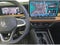 2026 Volkswagen Tiguan 2.0T SEL R-Line