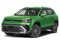 2026 Volkswagen Taos SE AWD