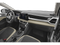 2026 Volkswagen Taos SE AWD