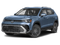 2026 Volkswagen Taos SE AWD