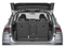2026 Volkswagen Taos SE AWD