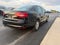 2015 Volkswagen Jetta 2.0L S