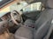 2015 Volkswagen Jetta 2.0L S