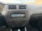 2015 Volkswagen Jetta 2.0L S