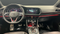 2024 Volkswagen Jetta GLI 2.0T Autobahn