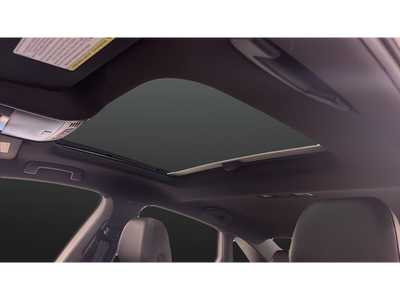 2024 Volkswagen Jetta GLI 2.0T Autobahn