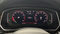 2024 Volkswagen Jetta GLI 2.0T Autobahn
