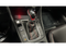 2024 Volkswagen Jetta GLI 2.0T Autobahn