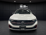 2024 Volkswagen Jetta GLI 2.0T Autobahn