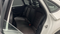 2024 Volkswagen Jetta GLI 2.0T Autobahn