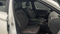 2024 Volkswagen Jetta GLI 2.0T Autobahn