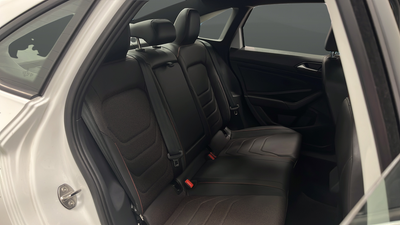 2024 Volkswagen Jetta GLI 2.0T Autobahn