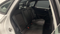 2024 Volkswagen Jetta GLI 2.0T Autobahn