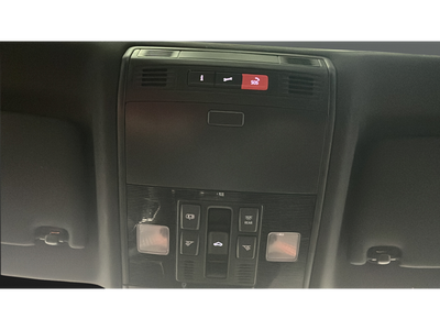 2024 Volkswagen Jetta GLI 2.0T Autobahn