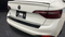 2024 Volkswagen Jetta GLI 2.0T Autobahn
