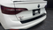 2024 Volkswagen Jetta GLI 2.0T Autobahn