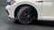 2024 Volkswagen Jetta GLI 2.0T Autobahn