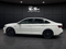 2024 Volkswagen Jetta GLI 2.0T Autobahn