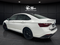 2024 Volkswagen Jetta GLI 2.0T Autobahn