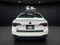 2024 Volkswagen Jetta GLI 2.0T Autobahn