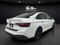 2024 Volkswagen Jetta GLI 2.0T Autobahn