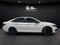 2024 Volkswagen Jetta GLI 2.0T Autobahn