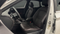 2024 Volkswagen Jetta GLI 2.0T Autobahn