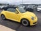 2013 Volkswagen Beetle 2.5L