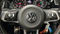 2020 Volkswagen Golf GTI 2.0T S