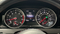 2020 Volkswagen Golf GTI 2.0T S