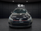 2020 Volkswagen Golf GTI 2.0T S