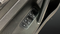 2020 Volkswagen Golf GTI 2.0T S