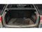 2020 Volkswagen Golf GTI 2.0T S