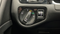 2020 Volkswagen Golf GTI 2.0T S