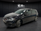 2020 Volkswagen Golf GTI 2.0T S