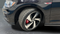 2020 Volkswagen Golf GTI 2.0T S