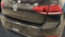 2020 Volkswagen Golf GTI 2.0T S