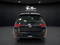 2020 Volkswagen Golf GTI 2.0T S